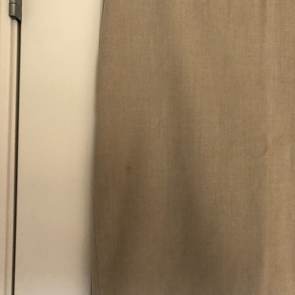 The Limited Pencil Skirt - Picture 5 of 6